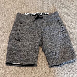 Superdry Men’s Shorts